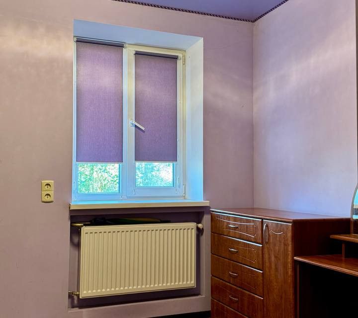 Продаётся 2-этажный дом, 79.3 м²