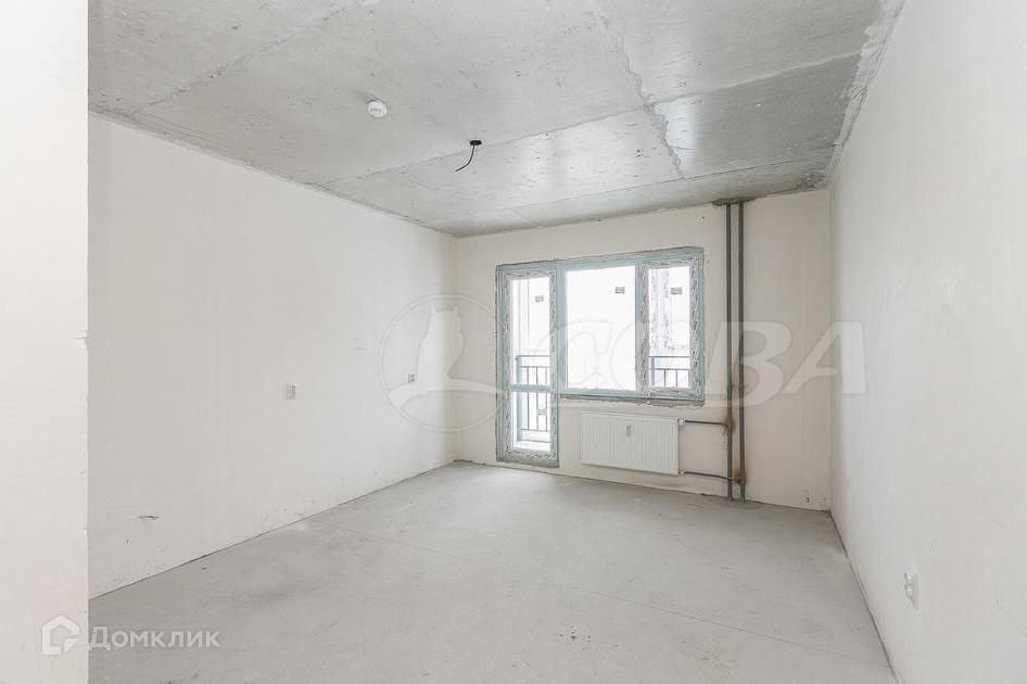 Продаётся студия, 29 м²