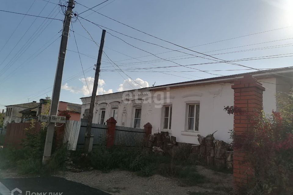 Продаётся 2-комнатная квартира, 45 м²