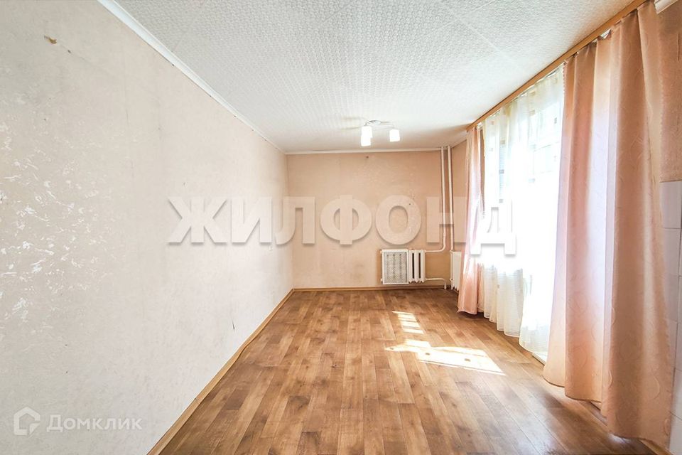 Продаётся комната в 1-комн. квартире, 7 м²