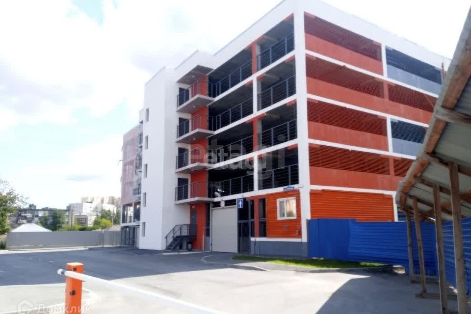 фото отбъекта