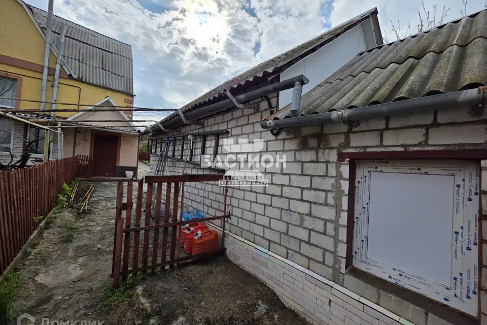 Продаётся 2-этажный дом, 150 м²