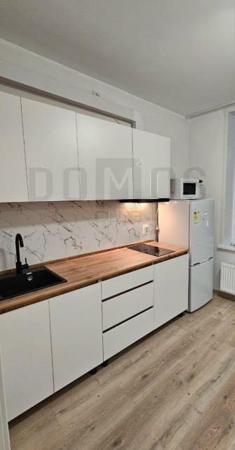 Сдаётся студия, 29 м²