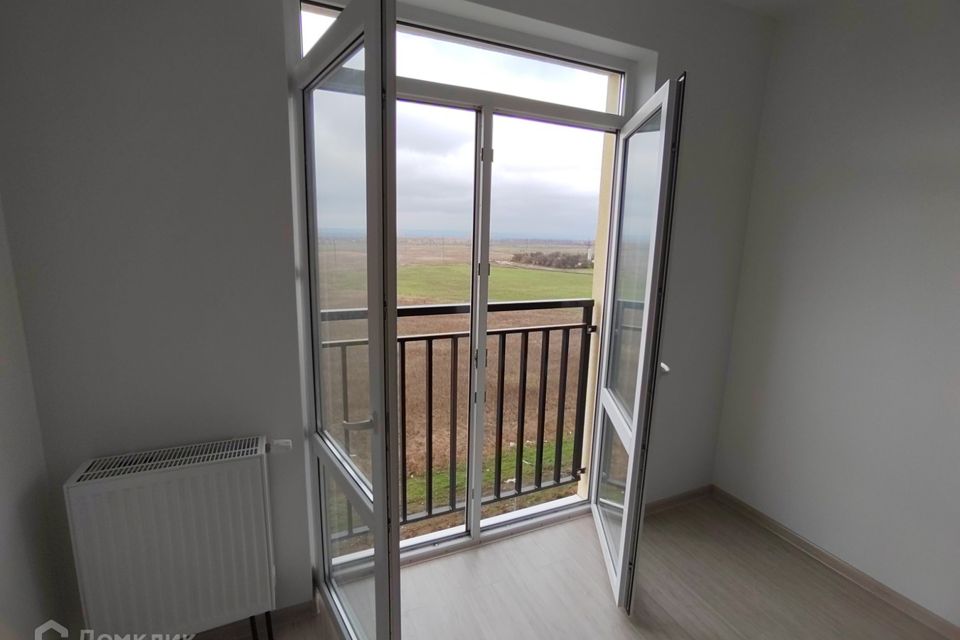 Продаётся 2-комнатная квартира, 67 м²