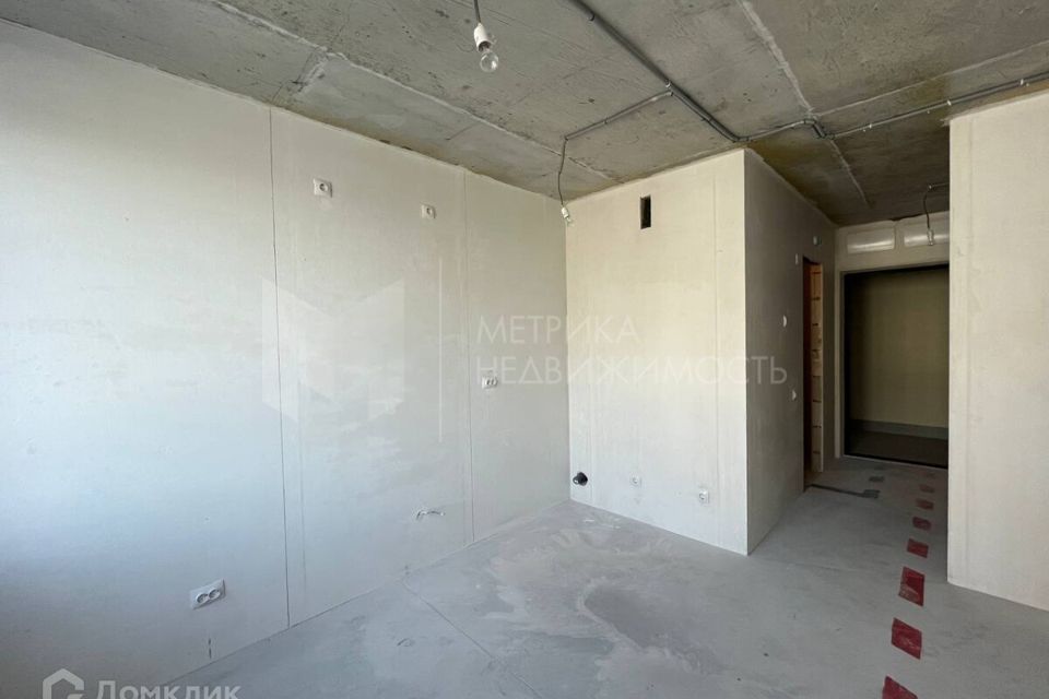 Продаётся студия, 18.2 м²