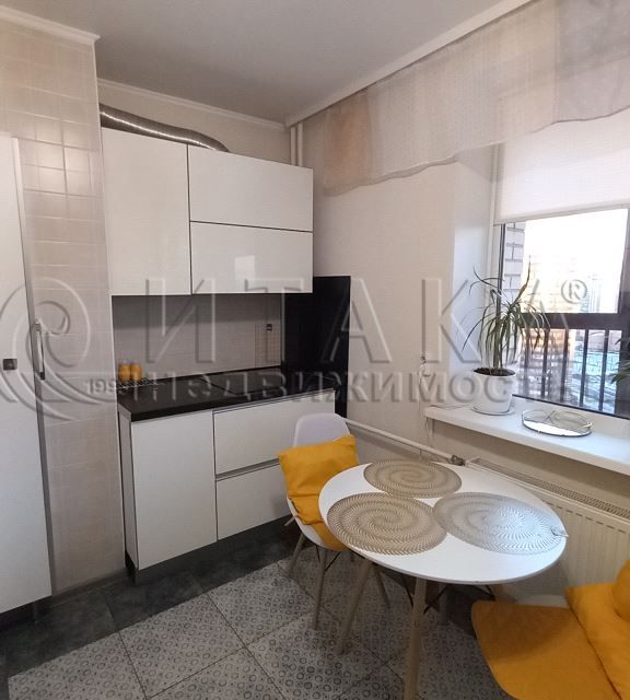 Сдаётся 2-комнатная квартира, 51 м²