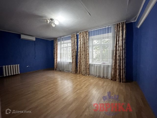 Сдаётся 2-комнатная квартира, 56 м²