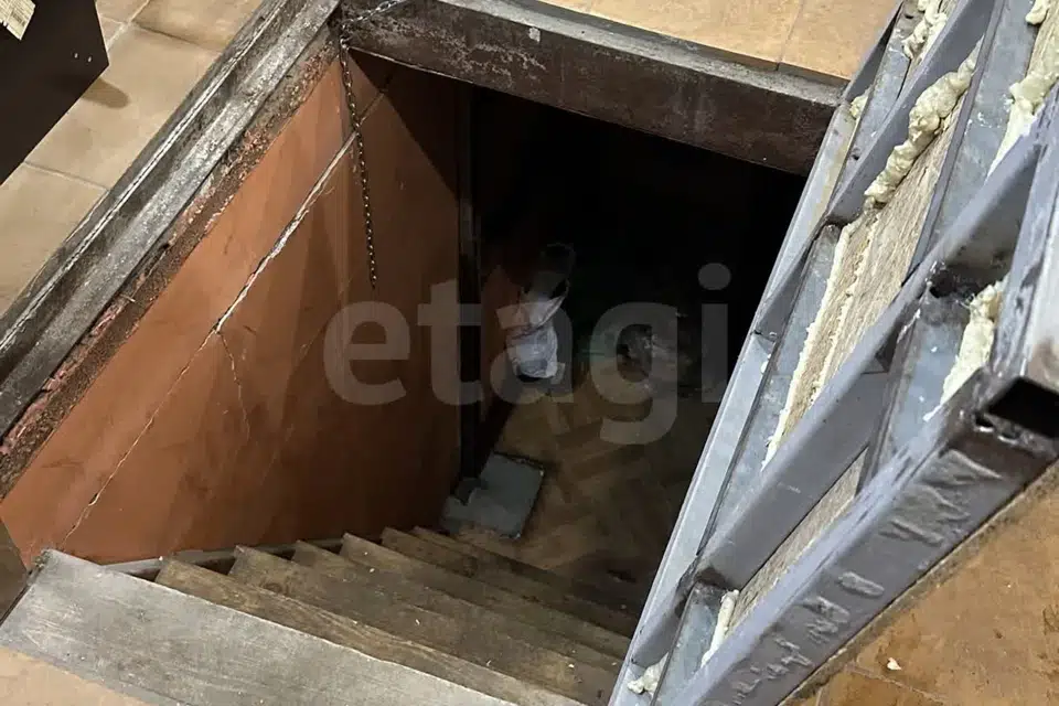 Продаётся гараж, 30 м²