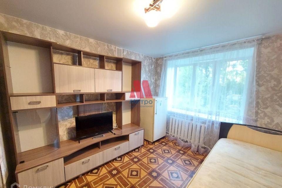 Снять квартиру длительно ярославль от собственника. Квартира в Перми за 20.000.000. Авито Пермь недвижимость квартиры от собственника