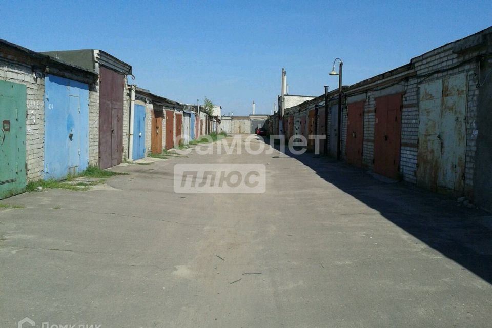 фото отбъекта