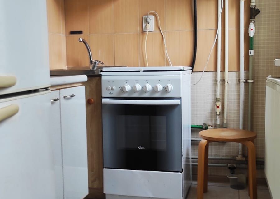 фото отбъекта