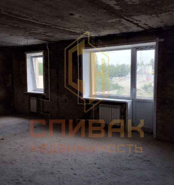 Продаётся 3-комнатная квартира, 67.9 м²