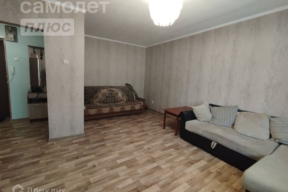 Купить Квартиру В Курске На Циан