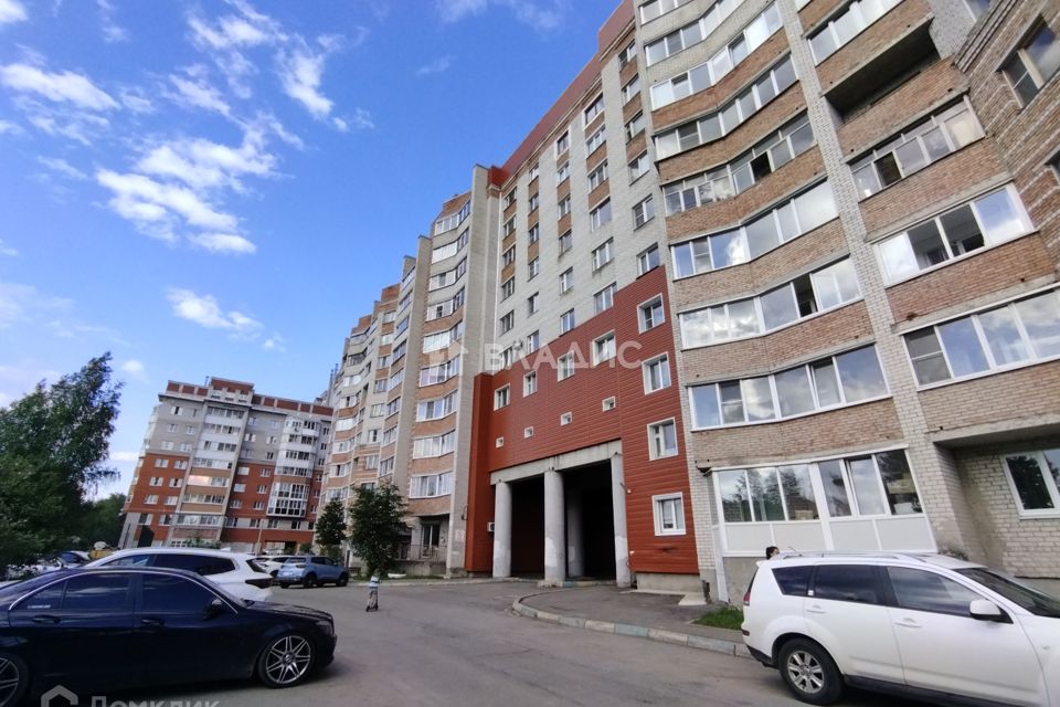 Вологда Купить Однокомнатную Квартиру Ул Преминина 1