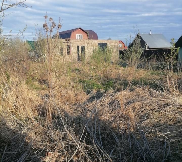 Новгородская Область Купить Участок Ижс