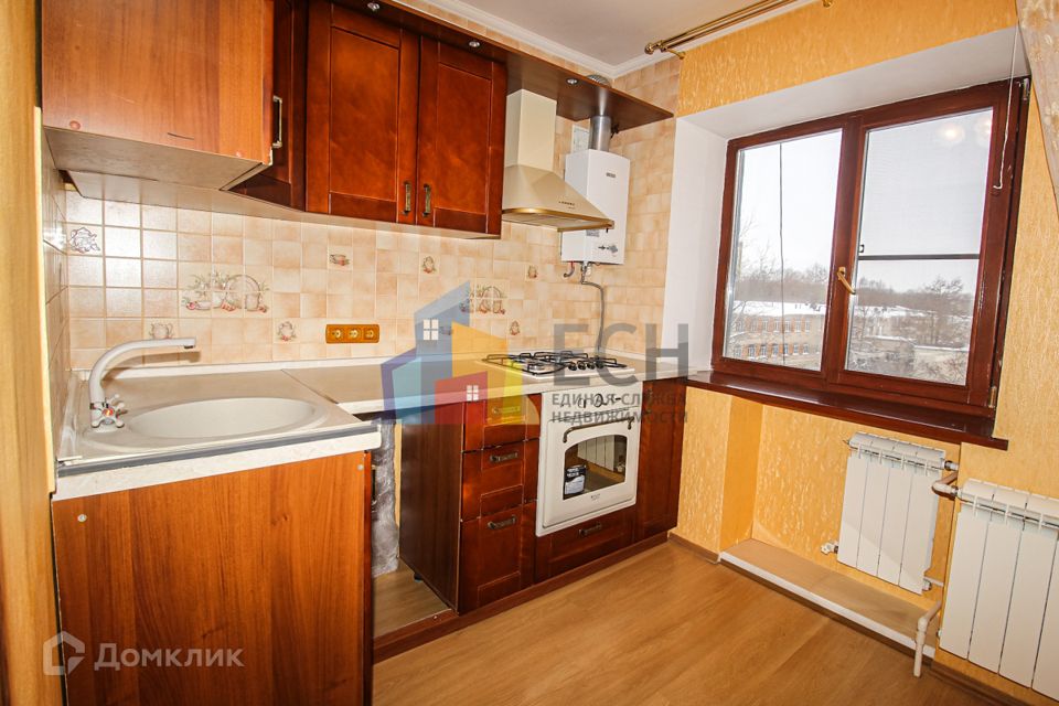 Купить Двухкомнатную Квартиру В Щекино Тульской Области