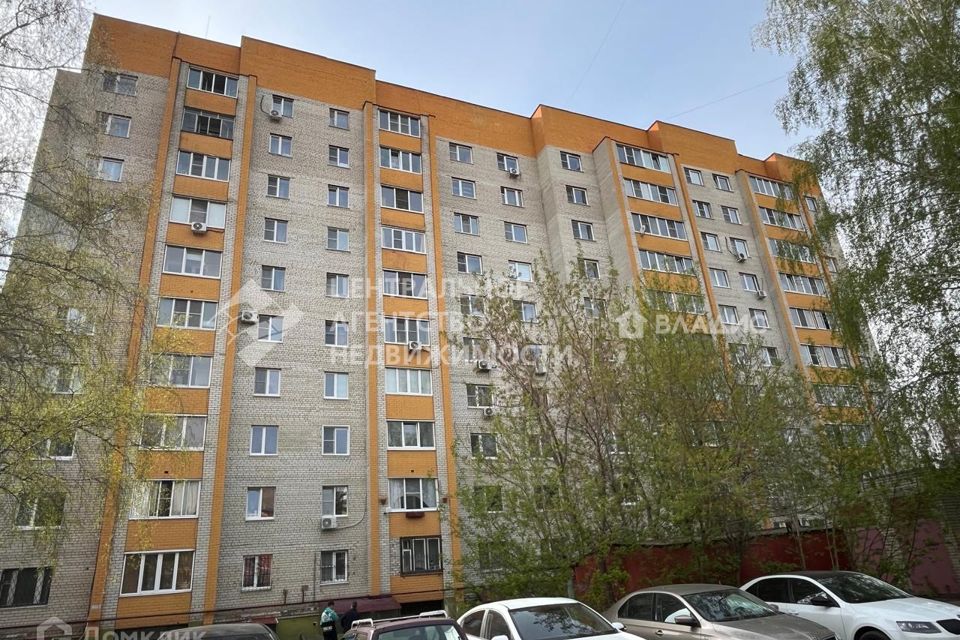 Купить Квартиру В Рязани Р Н