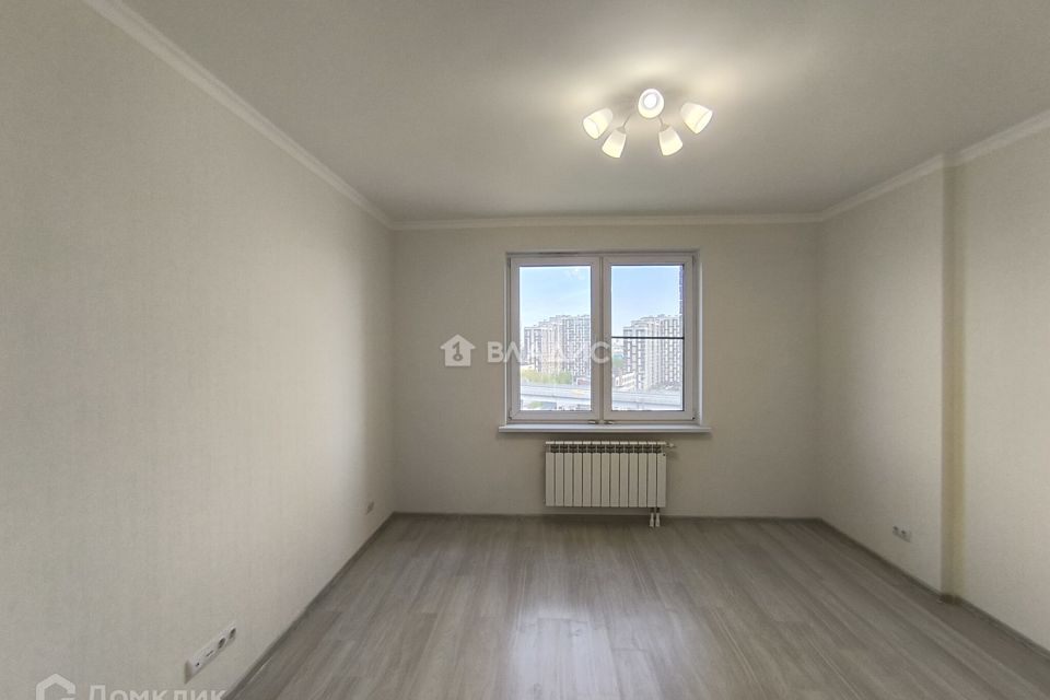 фото отбъекта