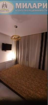 Сдаётся 1-комнатная квартира, 19 м²