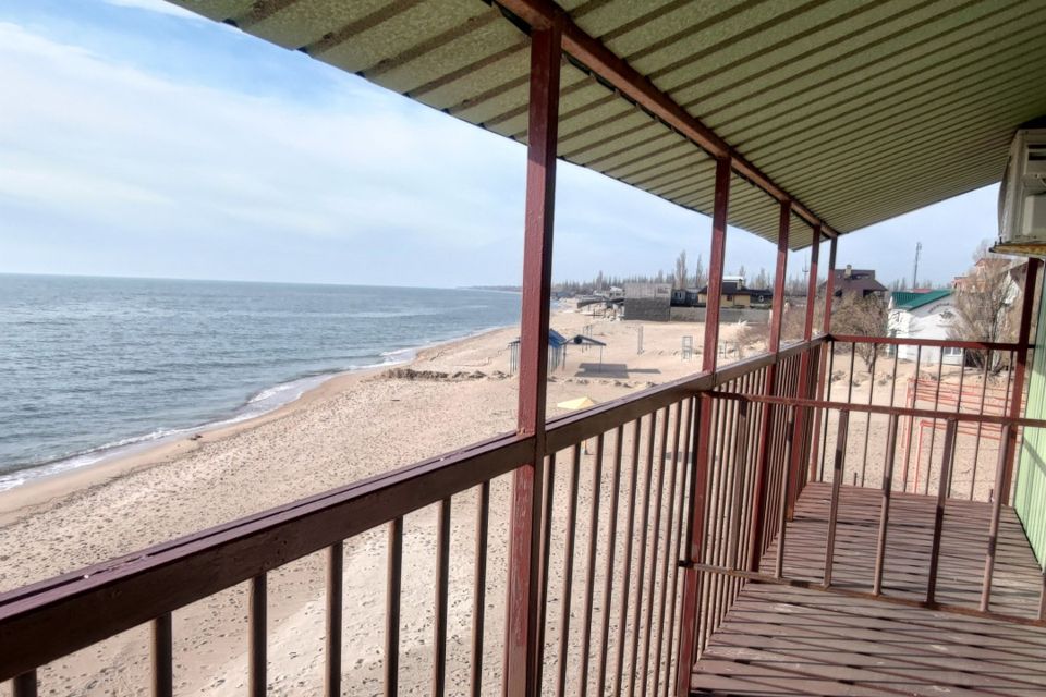 Продаётся помещение своб. назначения, 333.7 м²