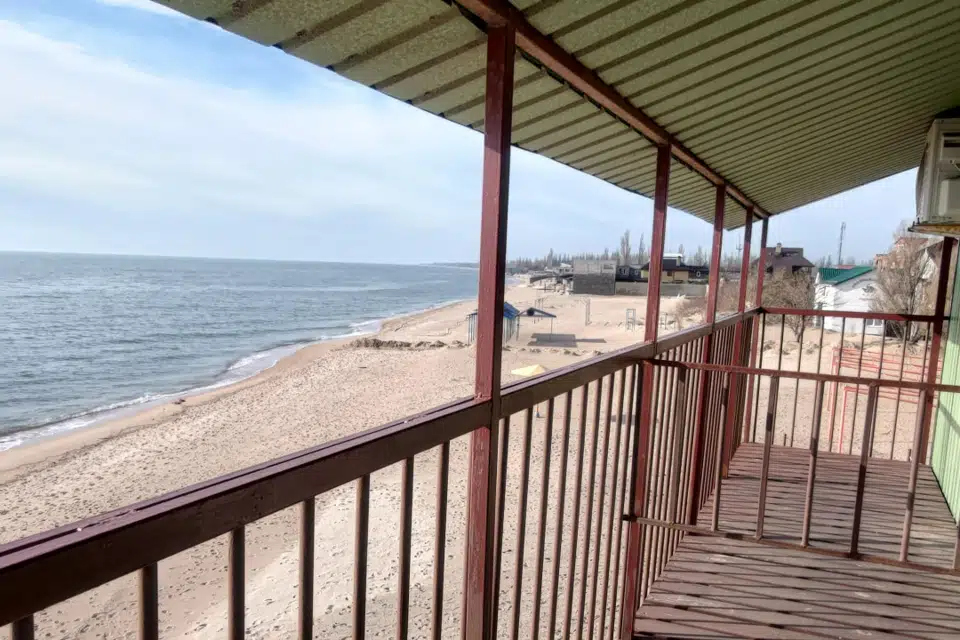 Продаётся помещение своб. назначения, 333.7 м²