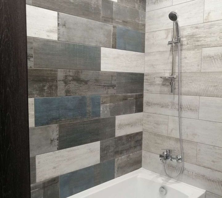 Сдаётся 1-комнатная квартира, 29 м²