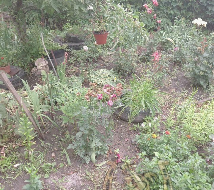 Дача В Аксайском Районе Купить Недорого