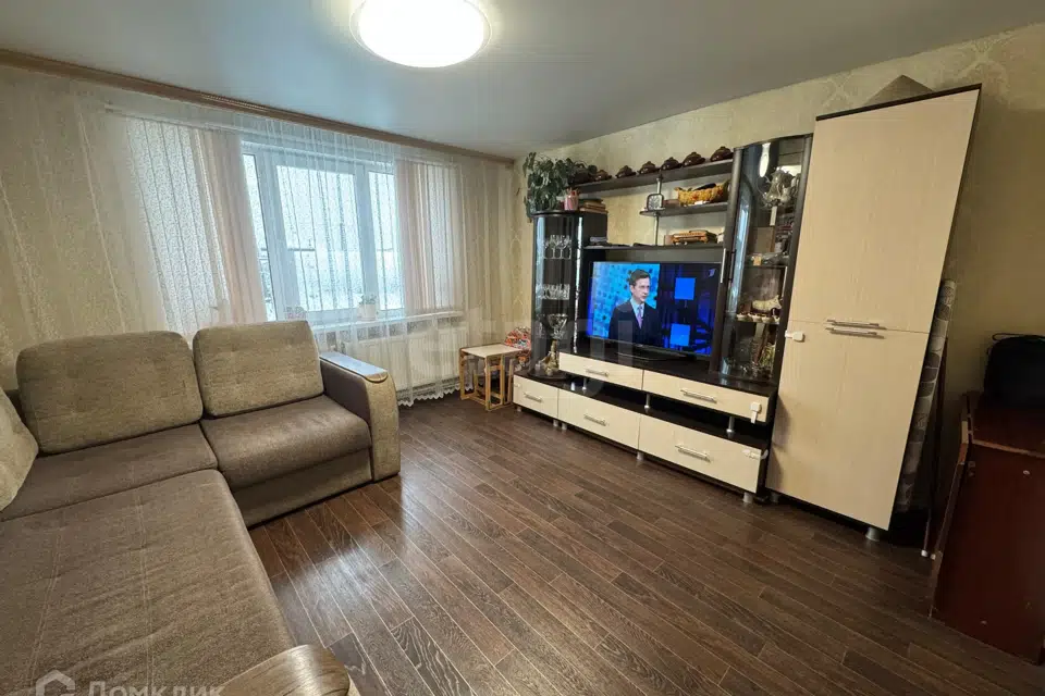 Продаётся 2-этажный дом, 90.2 м²