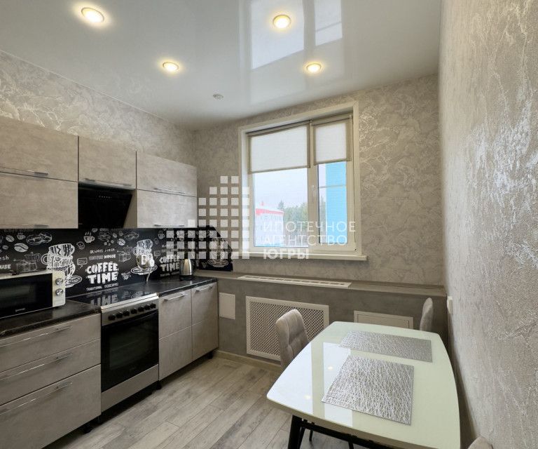 Сдаётся 1-комнатная квартира, 28 м²