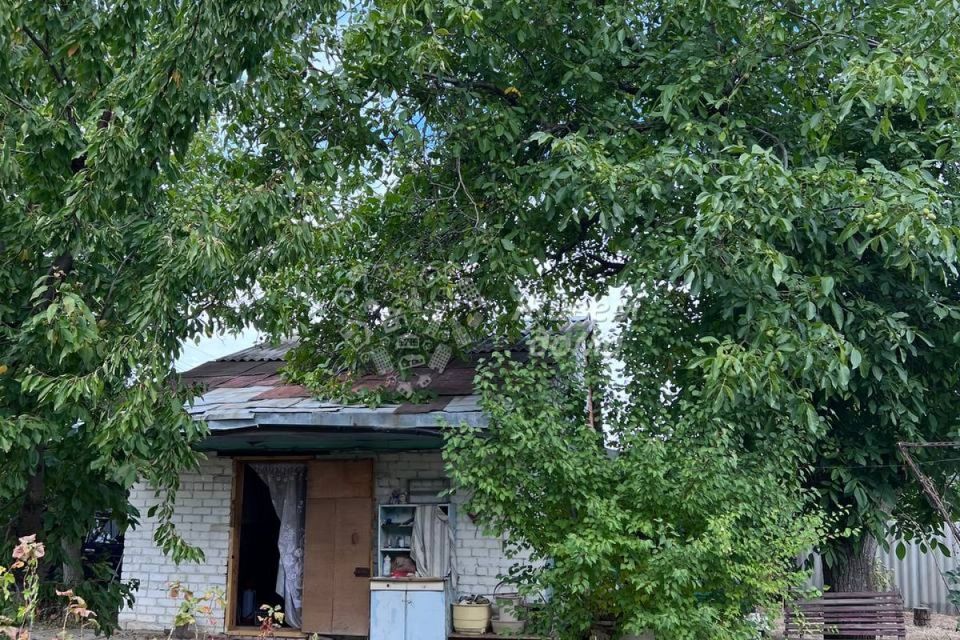 Купить Дом В Городищенском Районе Волгоградской Области