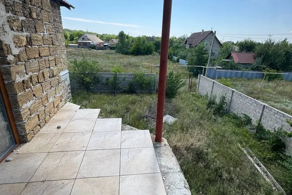 Продаётся 2-этажный дом, 243 м²