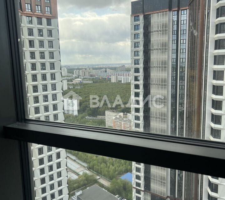 Продаётся 3-комнатная квартира, 88 м²