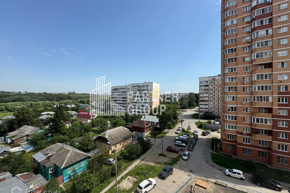 фото отбъекта