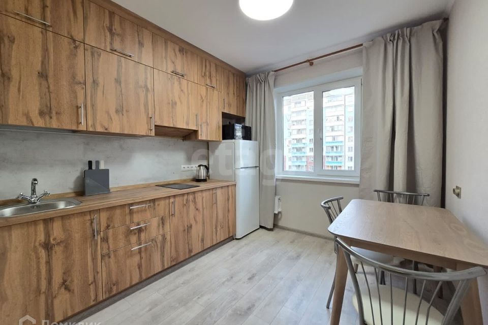 фото отбъекта