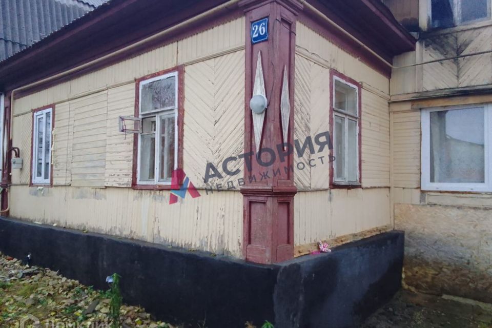 Фото снт здоровье анапа. Дом 40 миллионов рублей тула. Здание в мясново среди частного сектора. Тула дом в мясново. Тула дом в мясново.