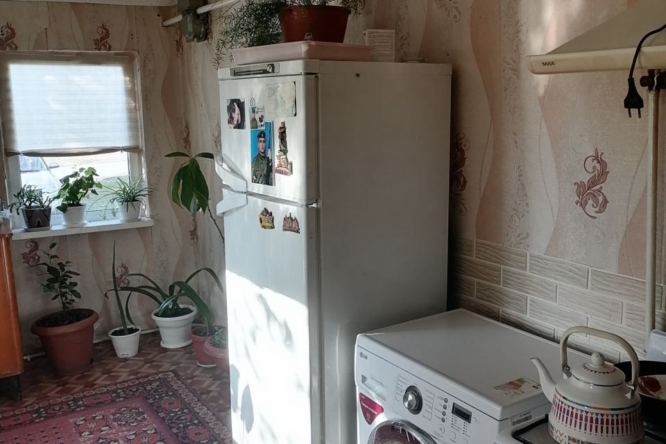 Авито Шахты Купить Квартиру В Аюте