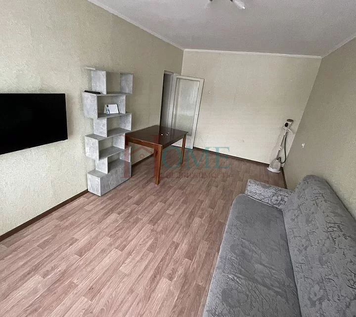 Сдаётся 2-комнатная квартира, 43 м²