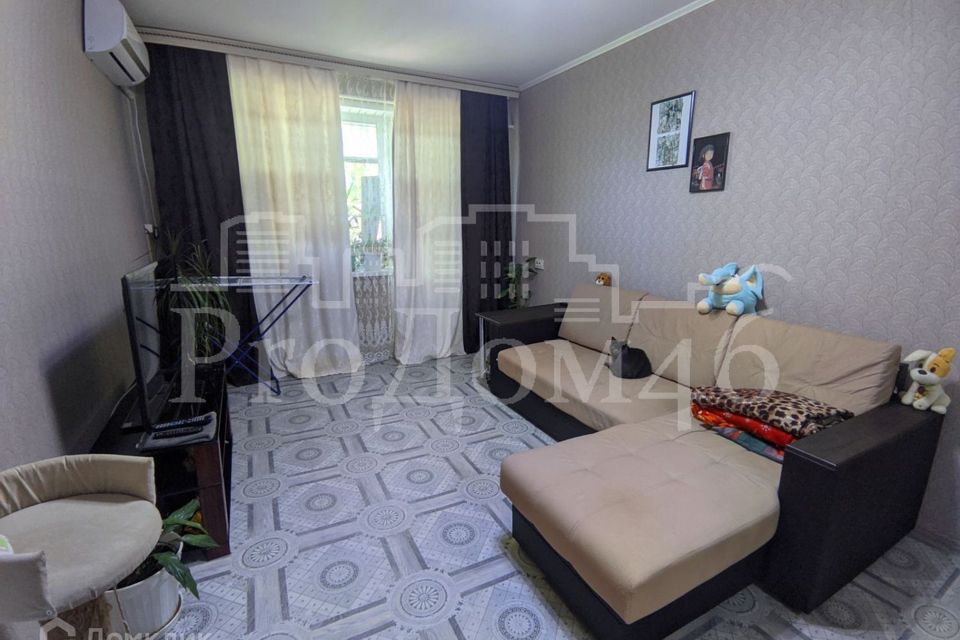 Купить Квартиру В Курске Вторичное На Кзтз