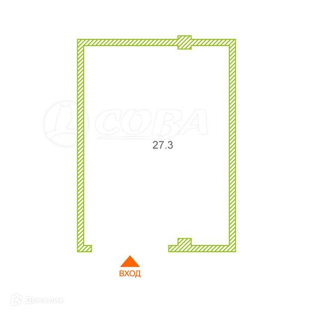фото отбъекта
