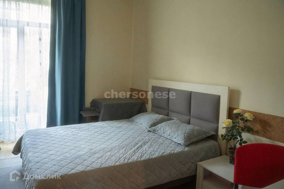 Продаётся 3-комнатная квартира, 74 м²