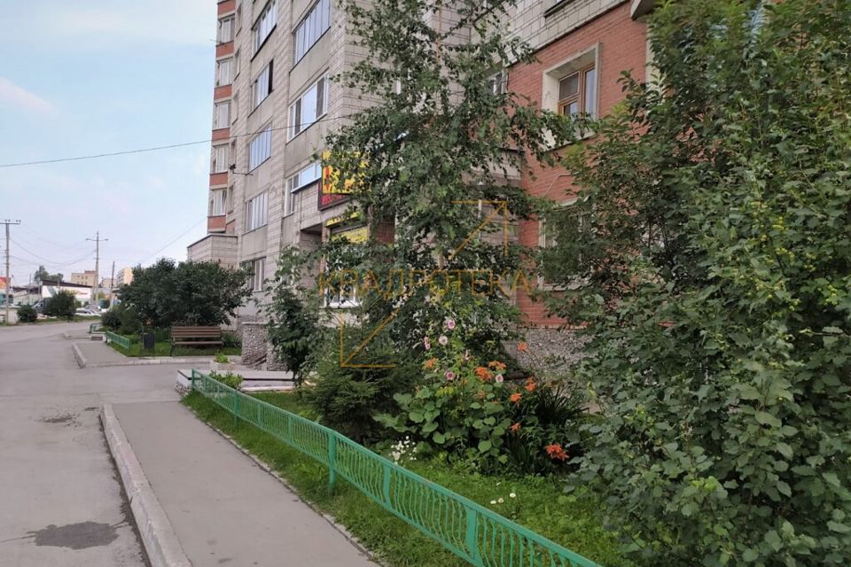 Купить Однокомнатную Квартиру На Микрорайоне В Бердске