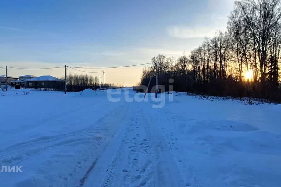 Акиньшино Участки Купить Земельные Отзывы