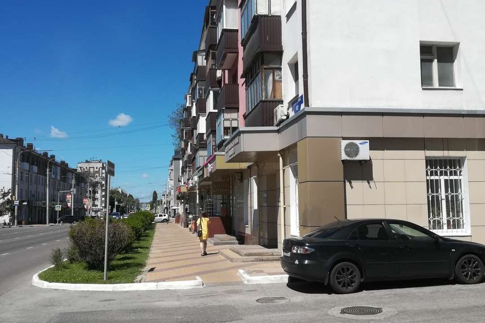 Белгородский проспект 114в планировка. Белгородский проспект 54. Квартира белгородский проспект белгород. Пр-т белгородский, д. Белгородский проспект 36 белгород.