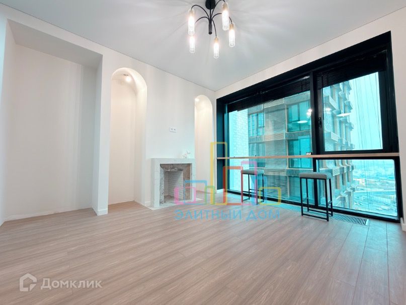 Продаётся 2-комнатная квартира, 37.5 м²
