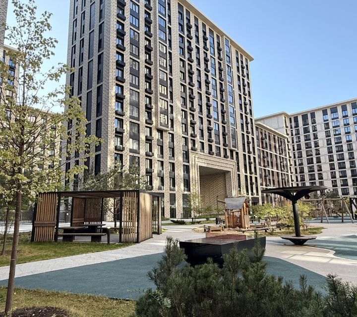 фото отбъекта