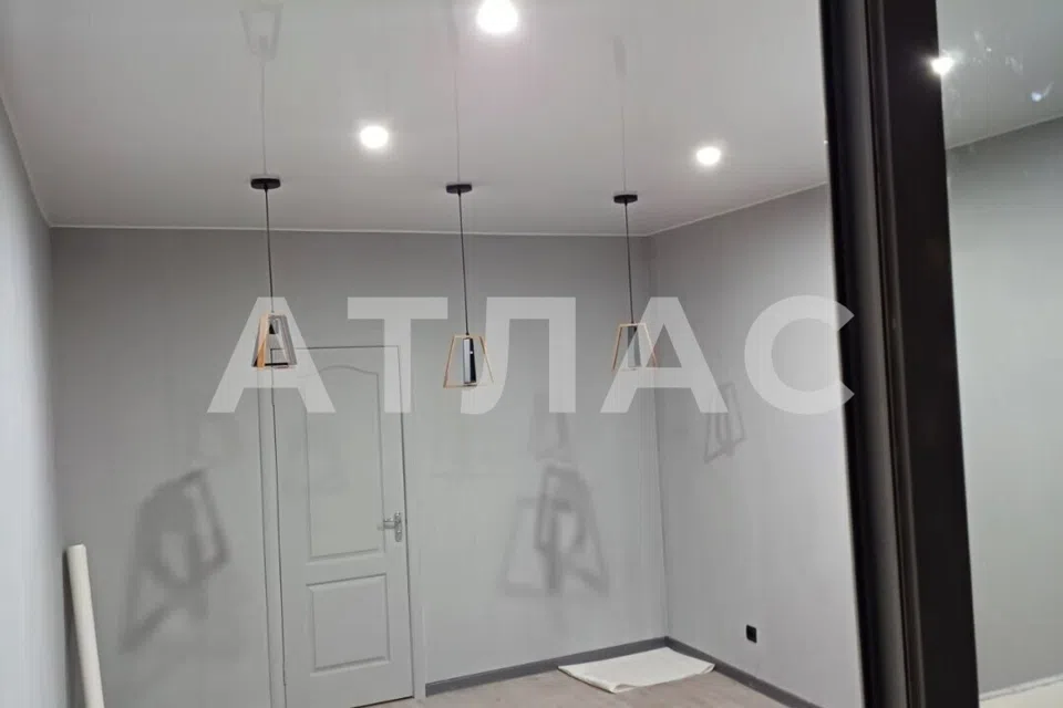 Сдаётся помещение своб. назначения, 18.3 м²
