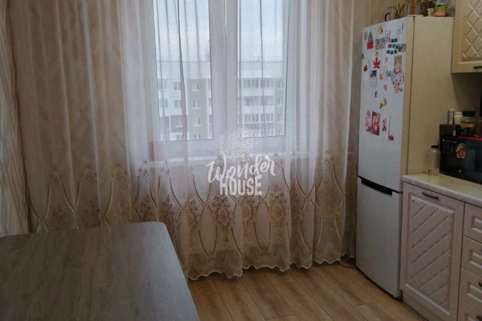 фото отбъекта