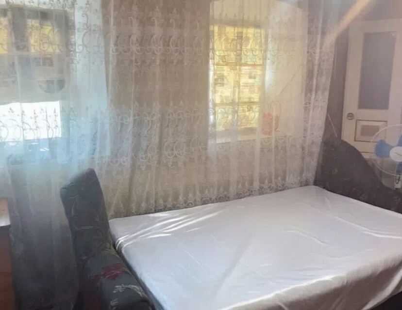 Продаётся 1-этажный дом, 45.1 м²