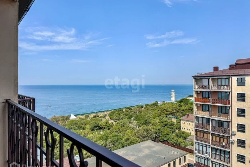 Продаётся 2-комнатная квартира, 105 м²