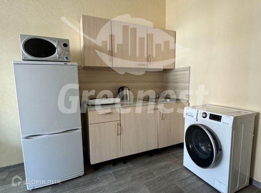 Сдаётся 3-комнатная квартира, 80 м²